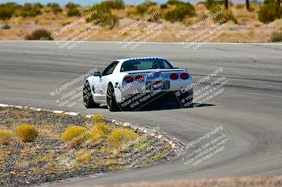 media/Oct-18-2025-Extreme Speed (Sat) [[d6d7e1fef1]]/Red-Green/